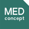 Ein Überblick über aktuelle Förderungen und Investitionsanreize für Ärzte powered by MEDPlan