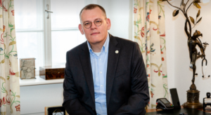Dr. Jan Schjerve – „Es ist bemerkenswert, wie sich LATIDO in den letzten drei Jahren weiterentwickelt hat. Da muss man wirklich sagen chapeau, wirklich toll.“