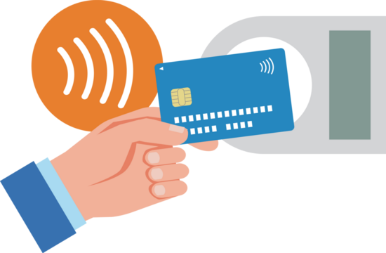 Unsere SumUp-Integration im Ordinationsalltag: Weniger Fehler, weniger Aufwand, mehr Effizienz