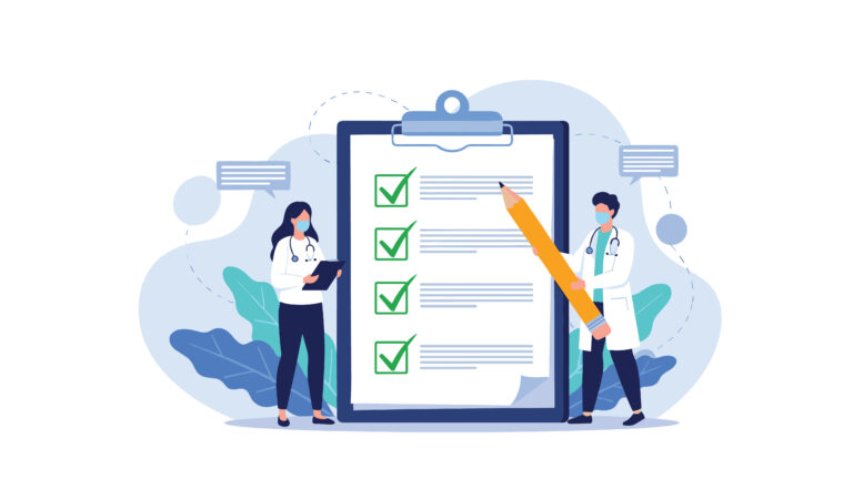 White Paper Regulatorik 2026: Die neuen Regeln für Wahlärzt:innen verständlich erklärt 