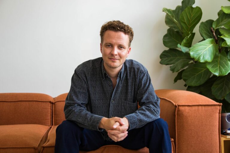 Dr. Sebastian Sonntagbauer: „Ich finde die Software wirklich genial, weil sie total übersichtlich ist. Im Wesentlichen konnte ich ab der ersten Stunde effizient damit arbeiten und war somit von Anfang an zufrieden. “